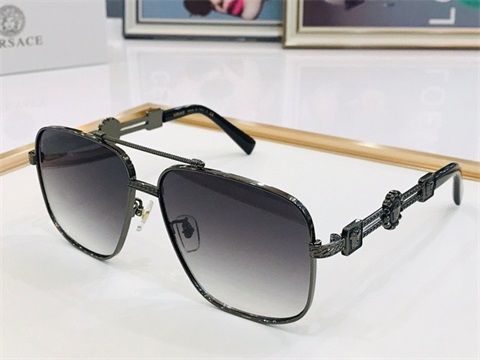 versace sunglass-959